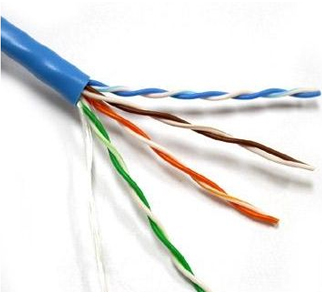 礦用通信電纜廠家介紹電纜敷設(shè)溫度及彎曲半徑要求？