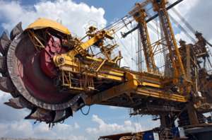 煤礦行業(yè)業(yè)績3