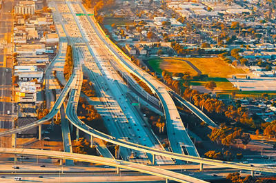 軌道交通行業(yè)業(yè)績