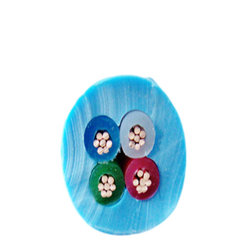 礦用電纜有哪些型號(hào)那？