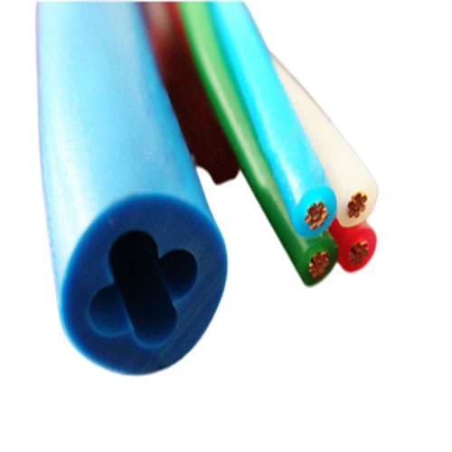 礦用電纜有哪些型號(hào)那？