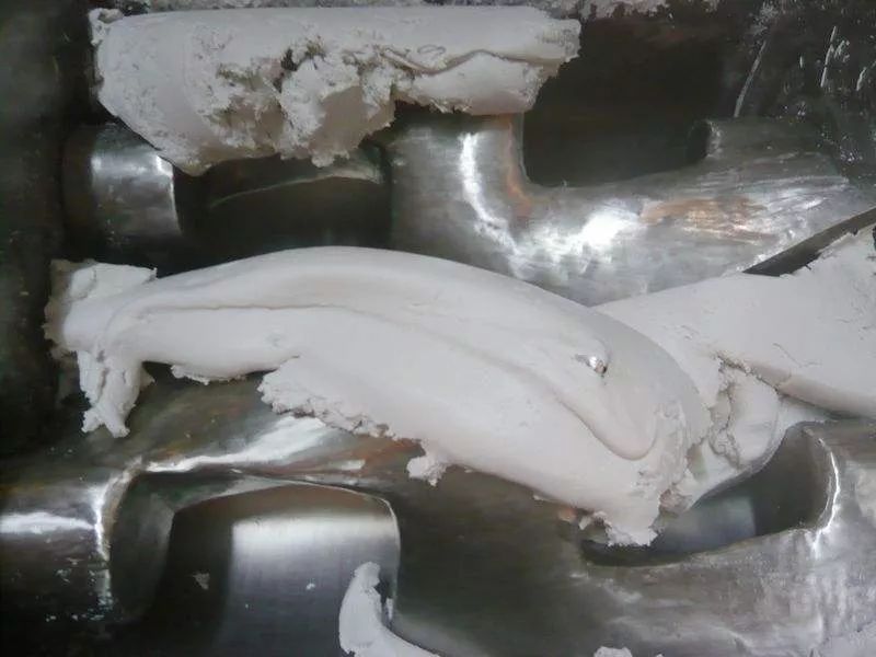 [材料介紹 ] 漲姿勢！電纜也“出油”，難道是因為市場壓力太大了？