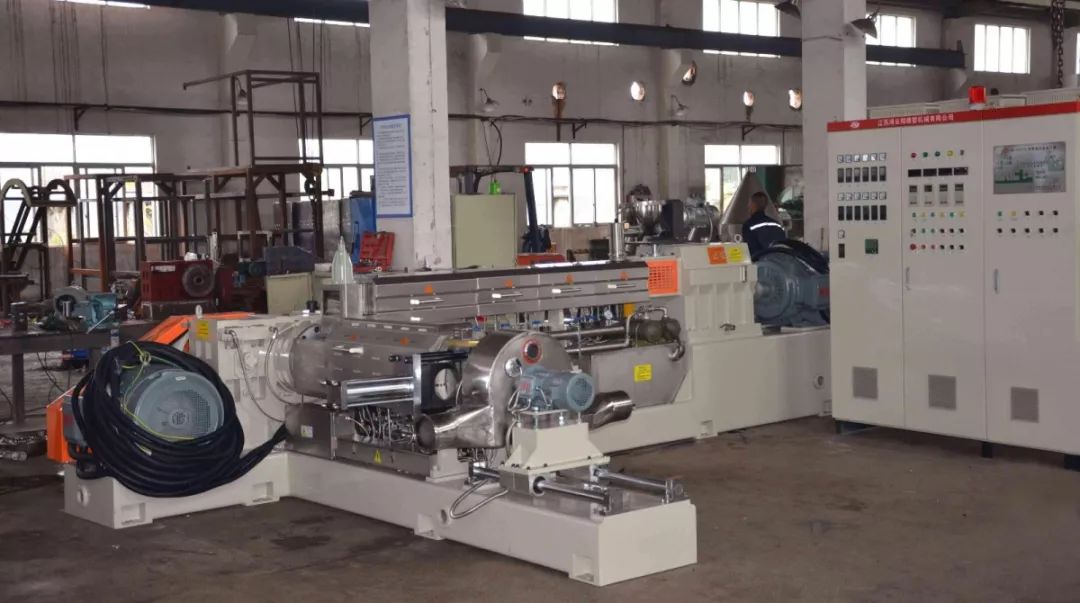 [材料介紹 ] 漲姿勢！電纜也“出油”，難道是因為市場壓力太大了？