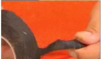 [民用電線 ] 超實(shí)用！家裝電線選擇及布線施工圖解