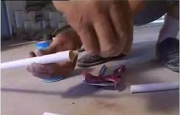 [民用電線 ] 超實(shí)用！家裝電線選擇及布線施工圖解