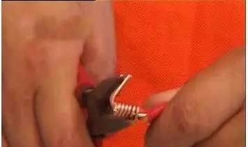 [民用電線 ] 超實(shí)用！家裝電線選擇及布線施工圖解