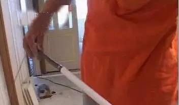 [民用電線 ] 超實(shí)用！家裝電線選擇及布線施工圖解