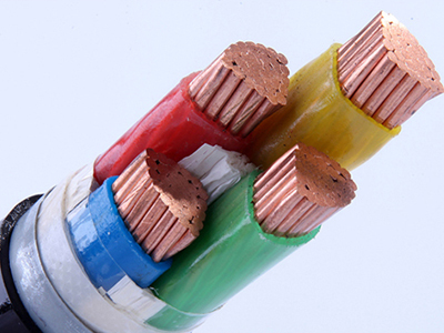 《礦用通信電纜，礦用通信光纜，礦用控制電纜》天一礦用電力電纜預(yù)覽圖