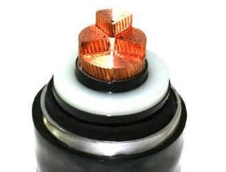 《礦用通信電纜，礦用通信光纜，礦用控制電纜》天一礦用電力電纜預(yù)覽圖