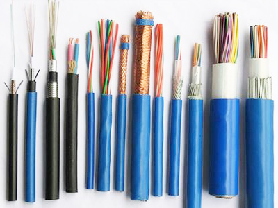 《礦用通信電纜，礦用通信光纜，礦用控制電纜》礦用光纜等預(yù)覽圖