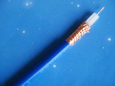 《礦用通信電纜，礦用通信光纜，礦用控制電纜》礦用光纜等預(yù)覽圖