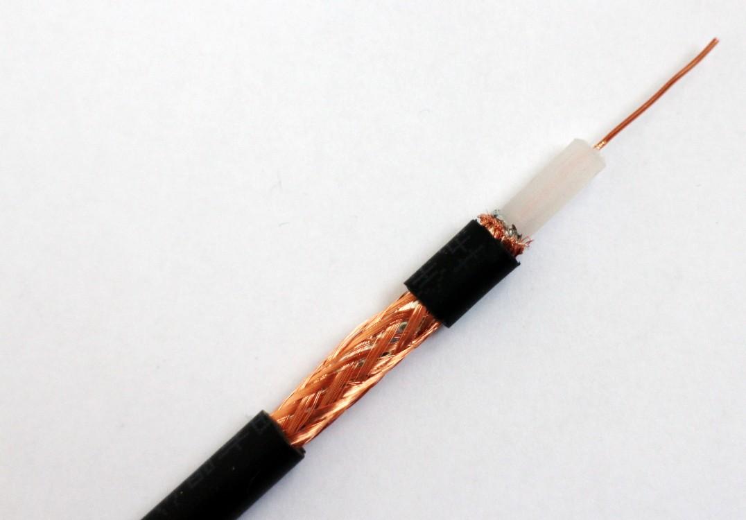 《礦用通信電纜，礦用通信光纜，礦用控制電纜》礦用光纜等預(yù)覽圖