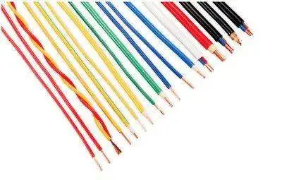 怎樣選用礦用電纜