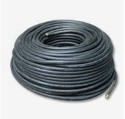 《煤礦用電纜廠家，礦用橡套電纜廠家，礦用光纜廠家》橡膠電纜主要用于哪些工程項(xiàng)目？