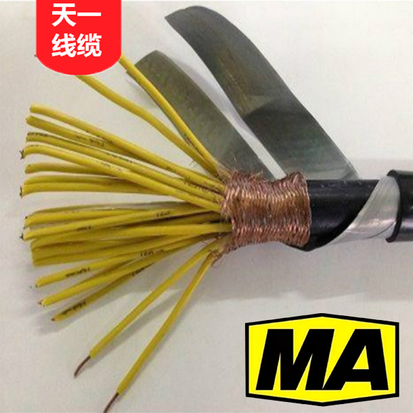 怎樣區(qū)分國(guó)標(biāo)電纜和企業(yè)標(biāo)電纜？