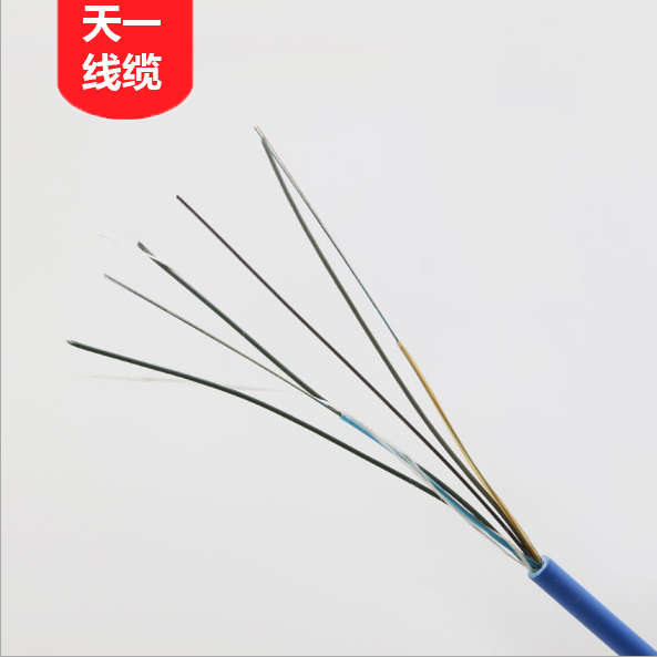 明明簽了供應合同，還收到了預付款，這家電纜公司還是敗訴了！