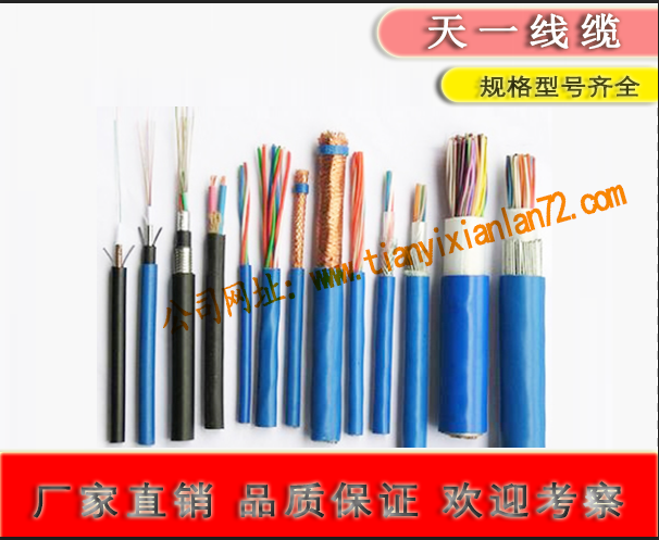 《氧指數(shù)測(cè)試的缺點(diǎn)是什么》