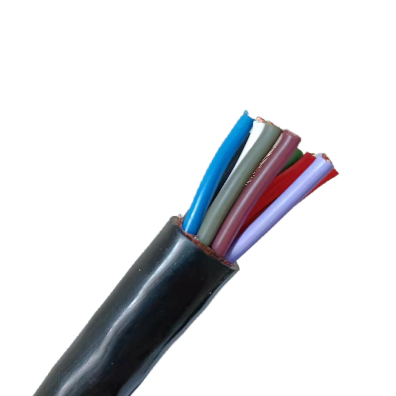 天一線纜邯鄲有限公司的技術(shù)創(chuàng)新與發(fā)展